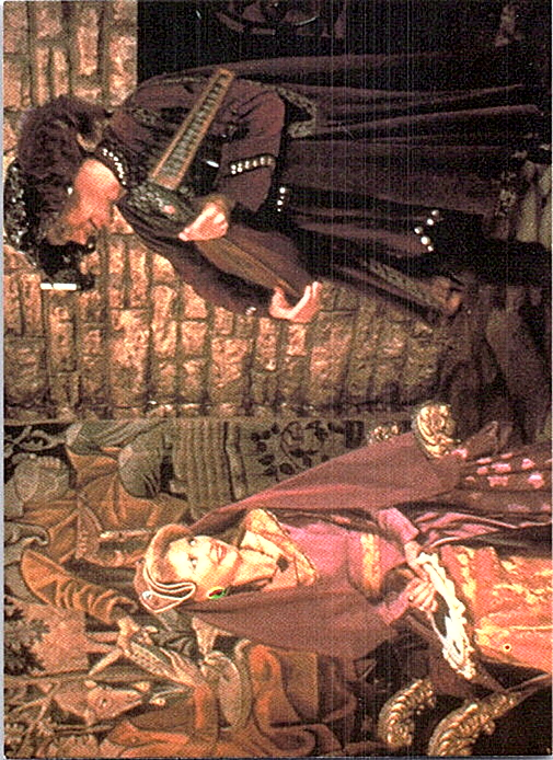 1999 Dart Sabrina The Teenage Witch - Pick Choose Your Cards - Picture 14 of 35