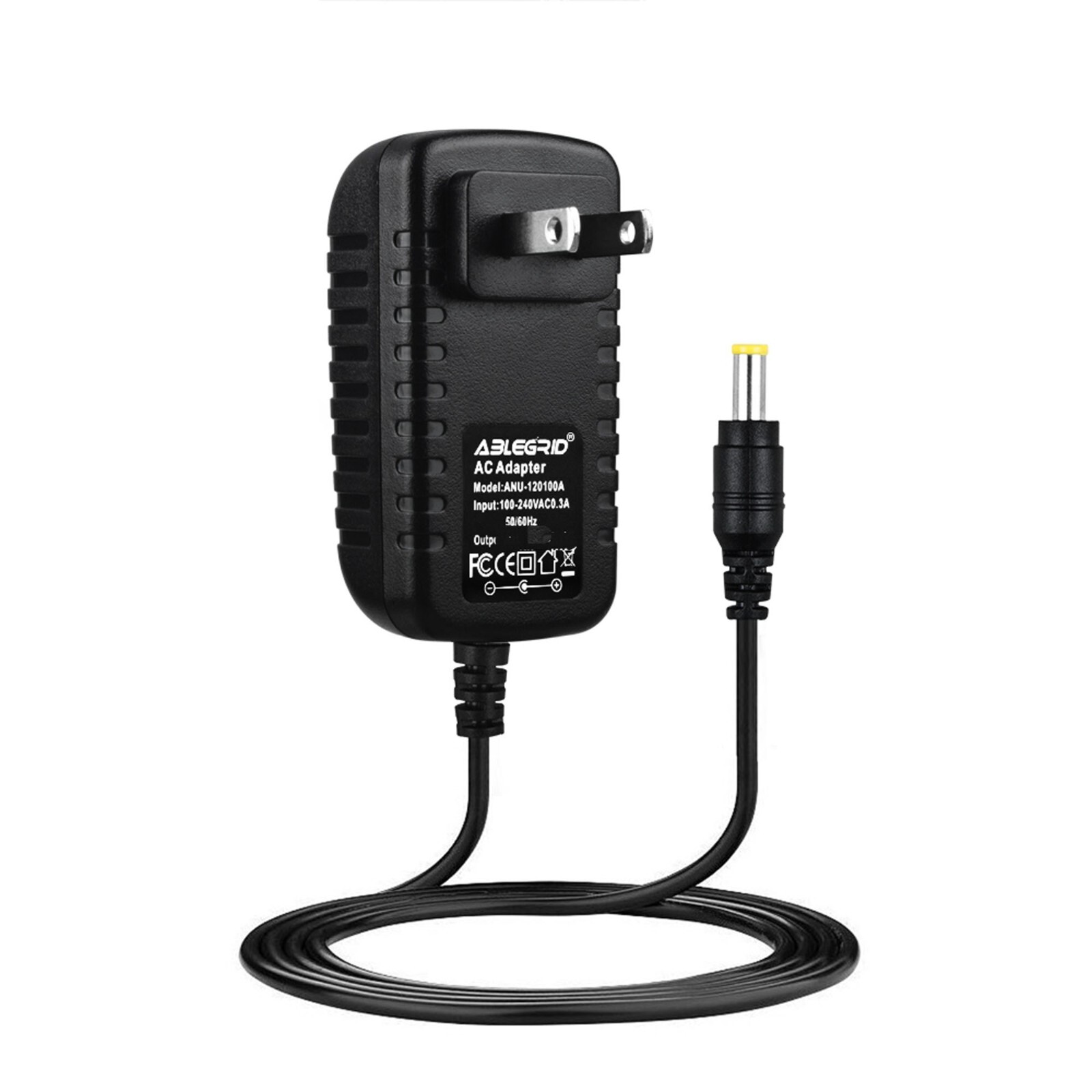 For Sony Bdp-s3200 Bdp-s4200 Bdp-s3500 Blu-ray Power Supply 