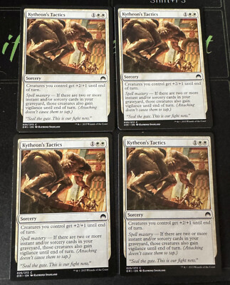 mtg origins card prices Digging for Dollars: Magic Origins