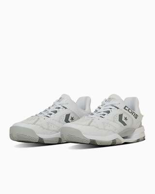 33500391 Converse Cons Accelerator Low White (Herren)