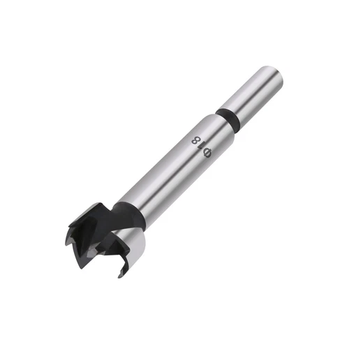 6mm-85mm High Carbon Stahl Forstnerbohrer Scharnier Loch Bohren Holzbohrer - Bild 18 von 42