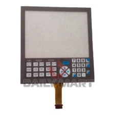 New In Box NISSEI NC9300T Touch Screen Glass Panel