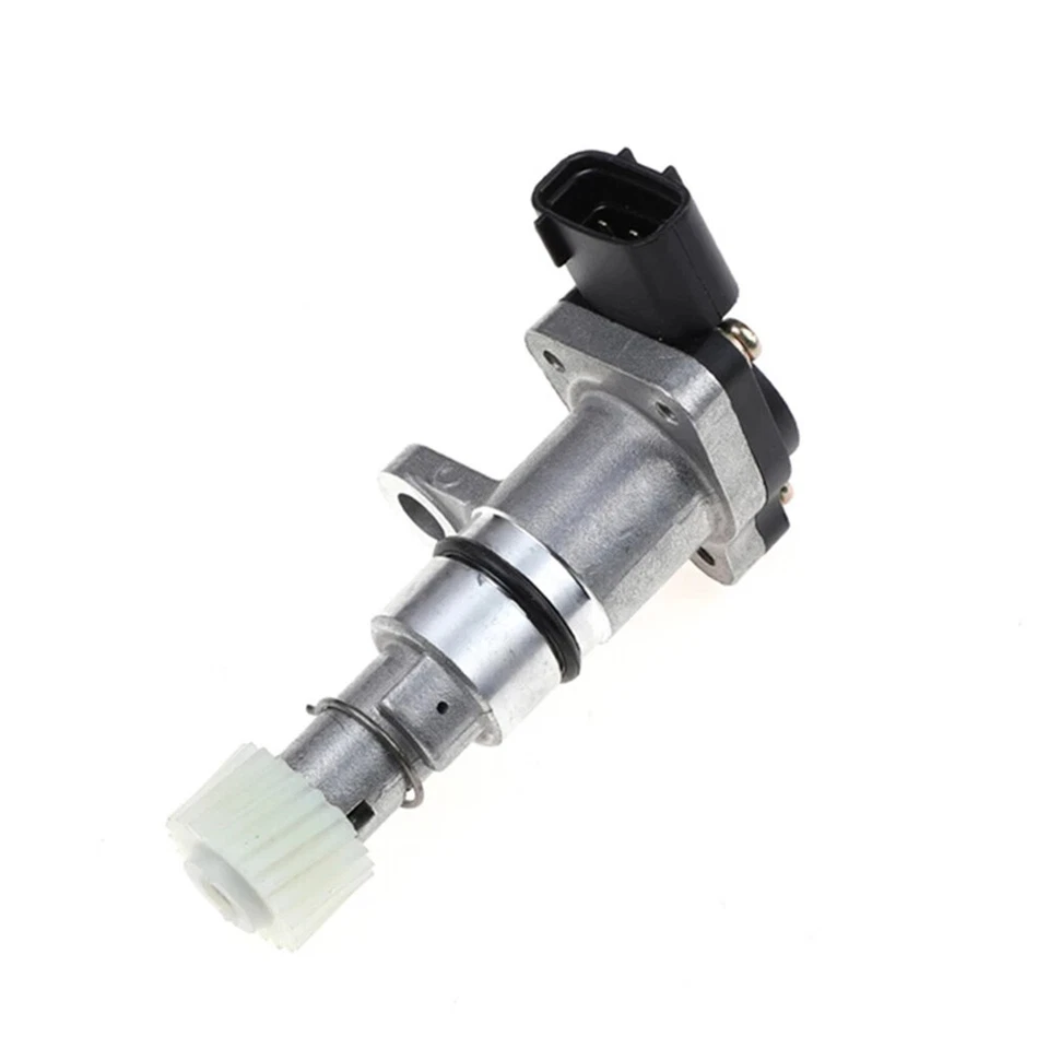 For Toyota HILUX HIACE PREVIA Transmission Speed Sensor Speedometer 83181-35040 - Image 2 of 4