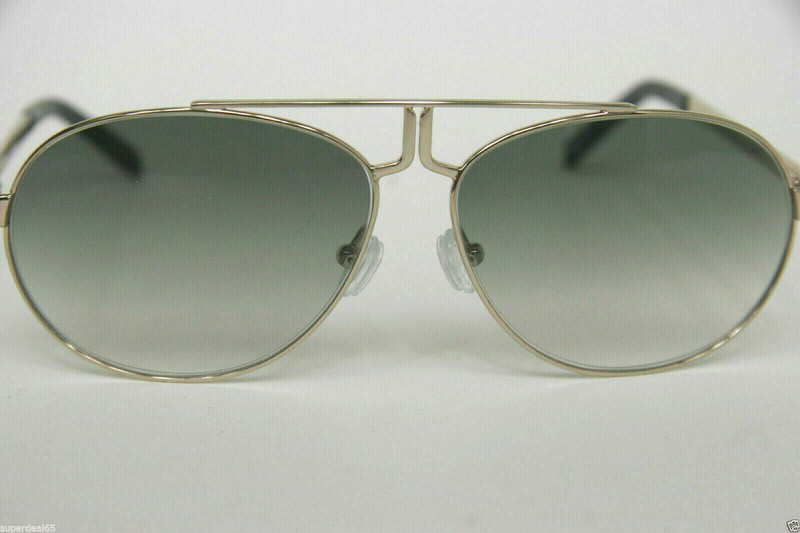WESC Sunglasses -Artic Hare in Gold WESC Sunglass WESC Sun Glasses WeSC