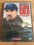 Jesse Stone Stream Deutsch