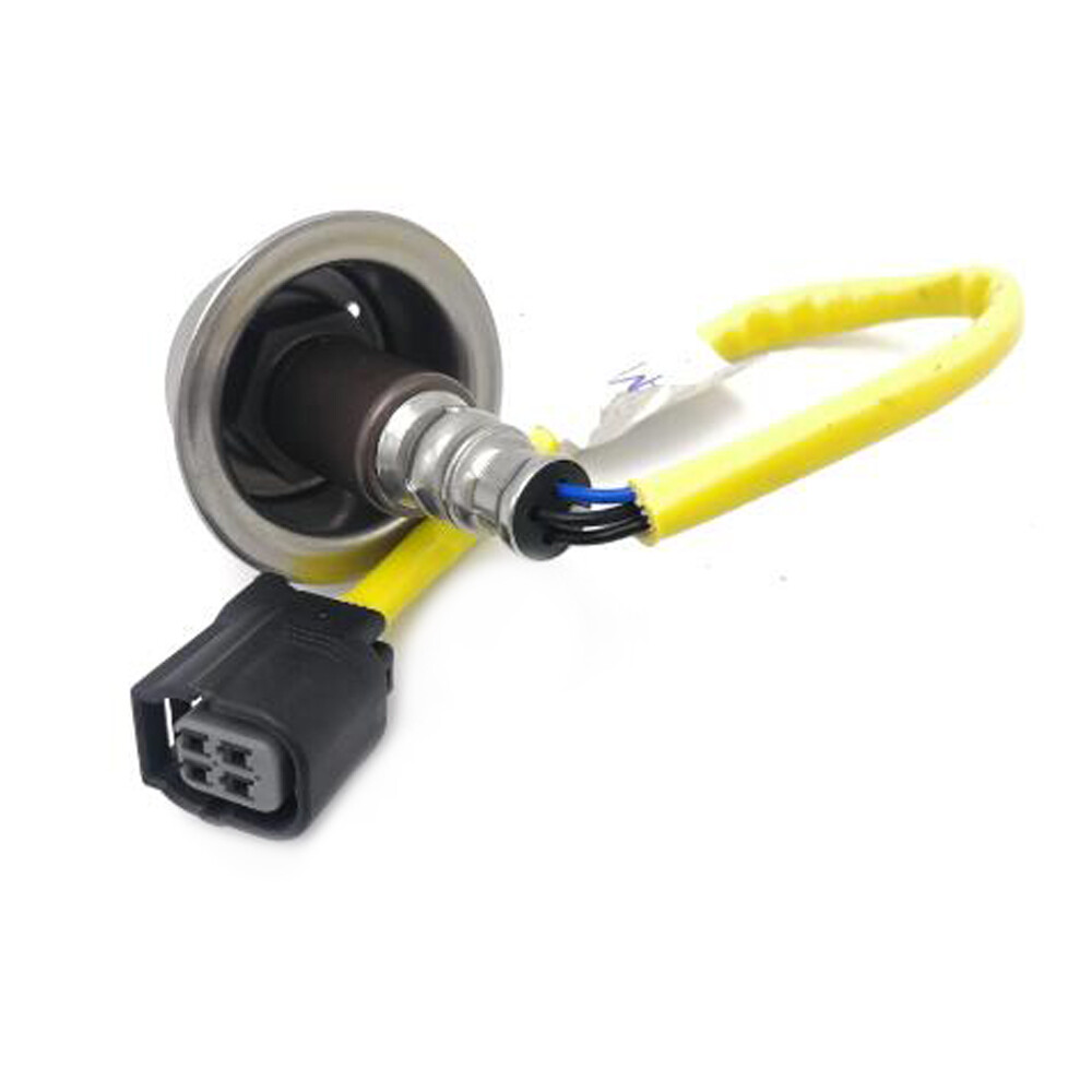 AFセンサー DENSO 36531-RNA-A01FD1 FD2 シビック デンソー AFセンサー DENSO 純正品質 36531-RNA-A01 ポン付け