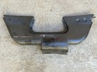 <!--F#f_0-->Torana LC LJ TA Demister Air Duct Parts Heater Box Fan Gtr Xu1 Ducting<!--F/-->