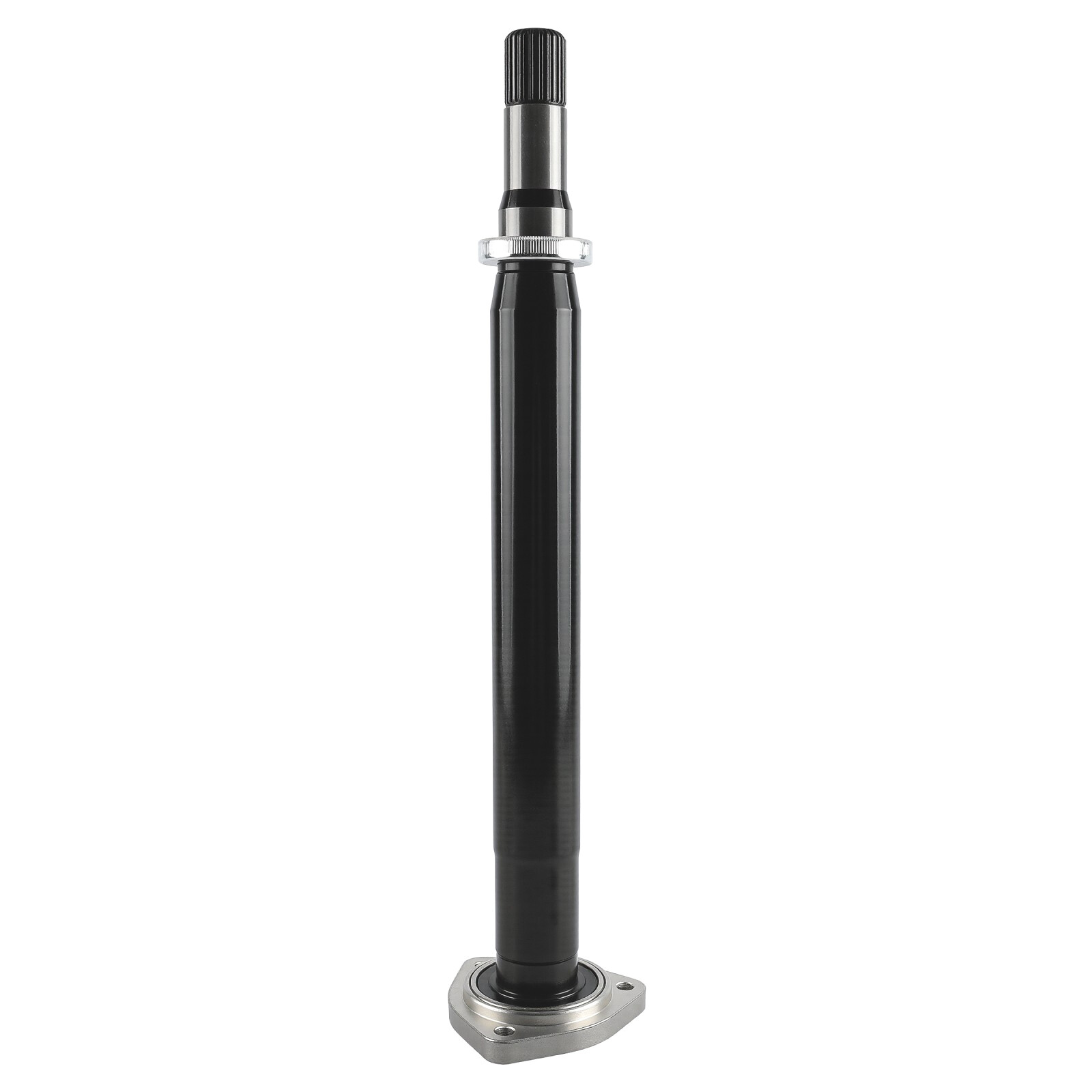 CV Intermediate Shaft 22901057 For Chevrolet 2014-2020 Impala / 2013 ...