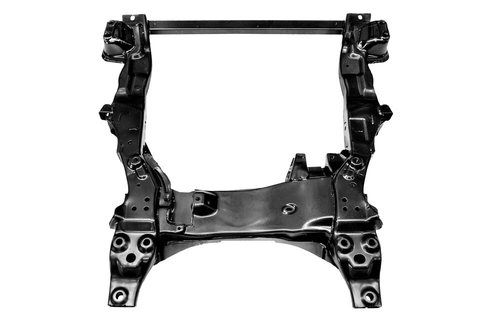 Cradle Of Engine ALFA ROMEO 159 Brera Spider 51795448 51819917 | eBay