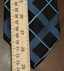 Picture 5 of 10