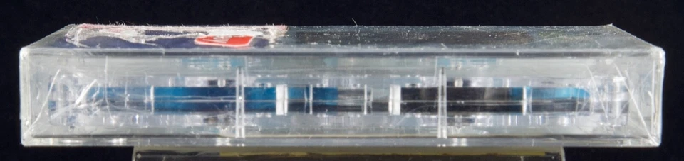 B.B. King Best Of BB King MCA Cassette Tape US 1985 Blues MCAC-27074 1972 1973 - Image 4 of 4