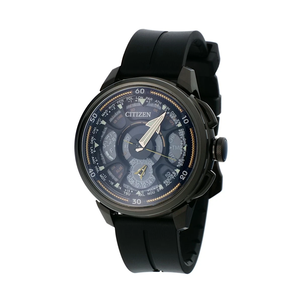 Satellite wave f990 cheap