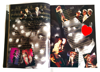 邦楽 DURANDURAN  WORLD TOUR  1987 邦楽 DURANDURAN WORLD TOUR 1987 DURAN DURAN WORLD TOUR 1987