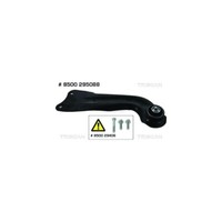 Lenker, RadaufhäNgung Triscan 8500 295088 FüR Audi Seat Skoda Vw, AußEn, Unten