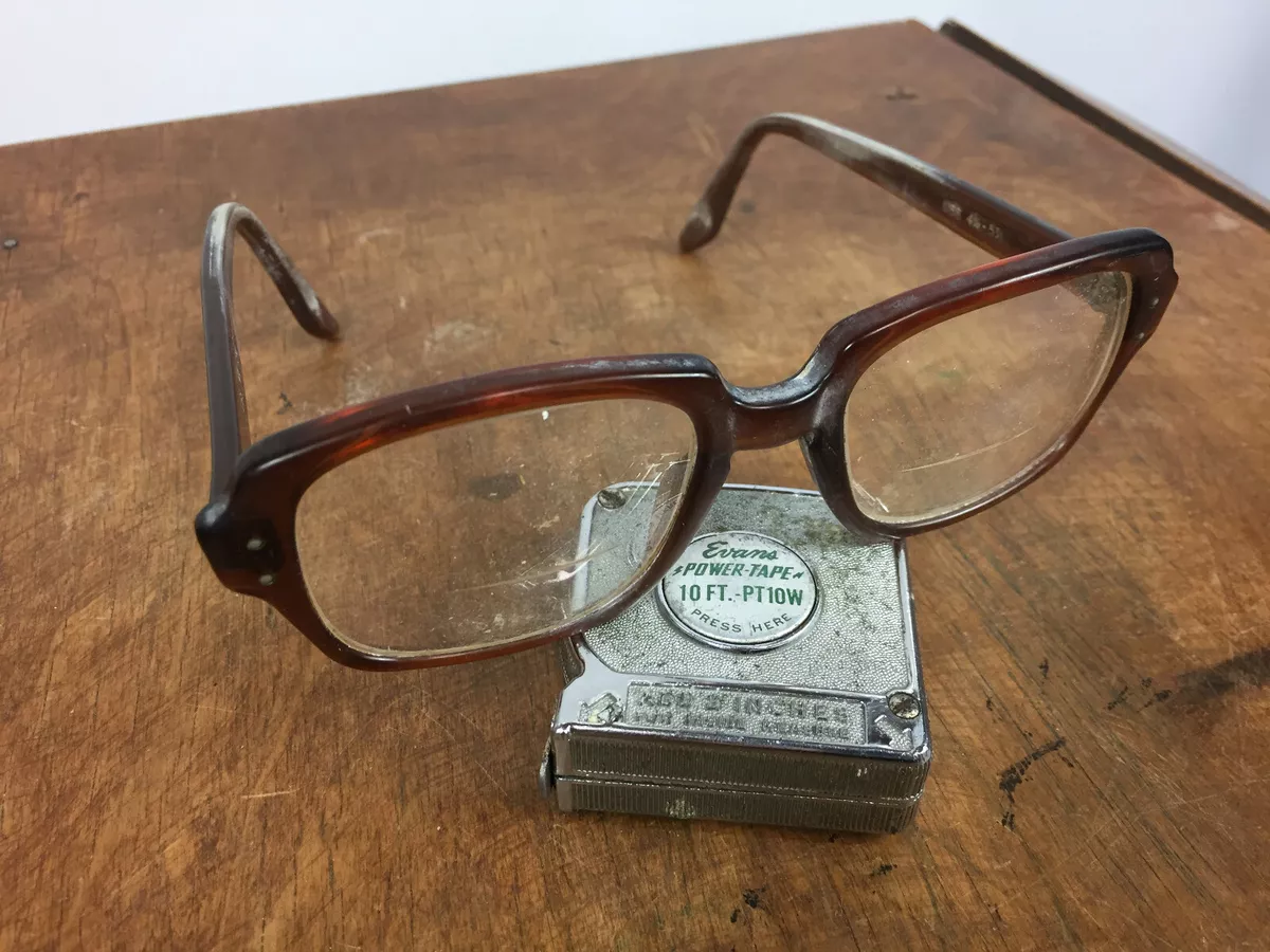 Prescription glasses best sale vietnam