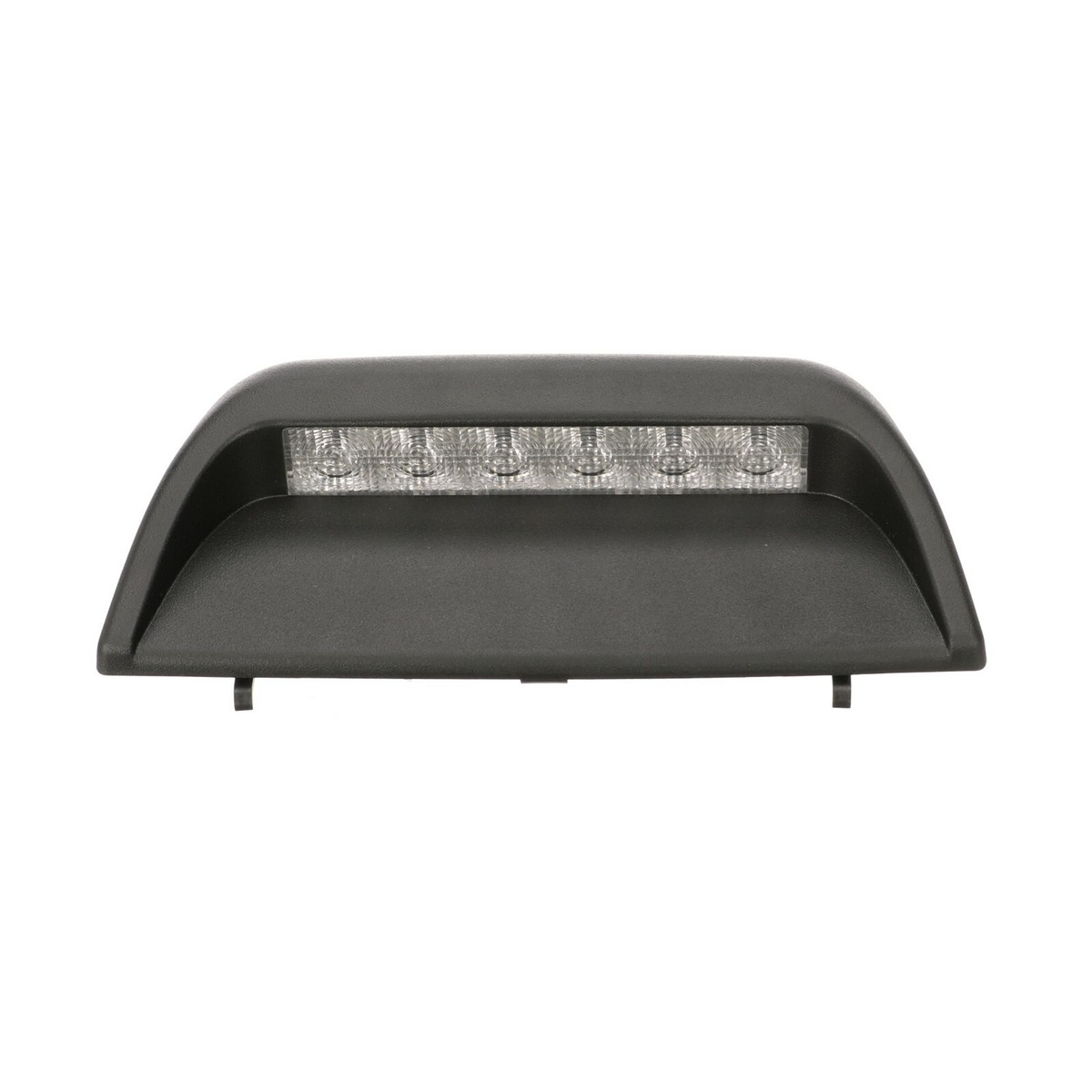 Nissan 265909N00A Maxima High Mount Third Brake Light Lamp Genuine