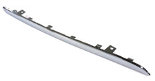 Baguette de porte Audi A8