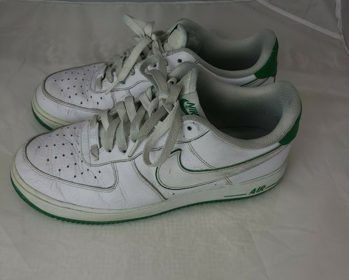 air force tennis shoes