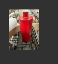 K2 Diamond 6" DIA Core Bit PLB2BB