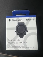 PlayStation - Stick Module for DualSense Edge Wireless Controller - PS5 Original