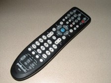 GENUINE POLK AUDIO DR-5 REMOTE CONTROL-SOUND ...