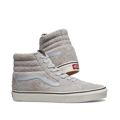sk8 hi gray dawn
