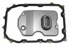 Audi  Q7 Porsche Cayenne VW Touareg Automatic Transmission Filter Kit Vaico new