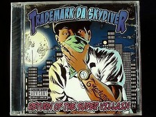 Flamingo Barnes 2 Mingo Royale Pa By Trademark Da Skydiver Cd