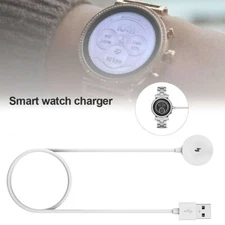 5V Wireless Smart Watch Charger for MK MKT5017 MKT5020 MKT5021 MKT5022 MKT5026