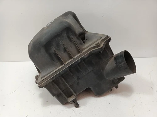 Filtro Aria per SSANGYONG KYRON 200 Xdi Limited 2010 2996803 - Bild 6 von 10