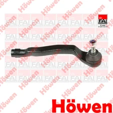 Fits Renault Kangoo 2008- Mercedes Citan 2012-2021 Tie Rod End Front Right Howen