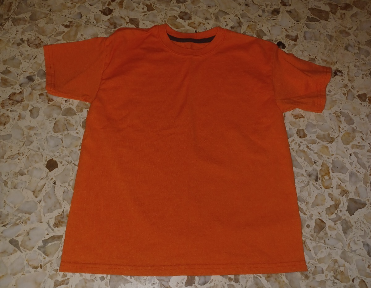 Picture 2 of 7