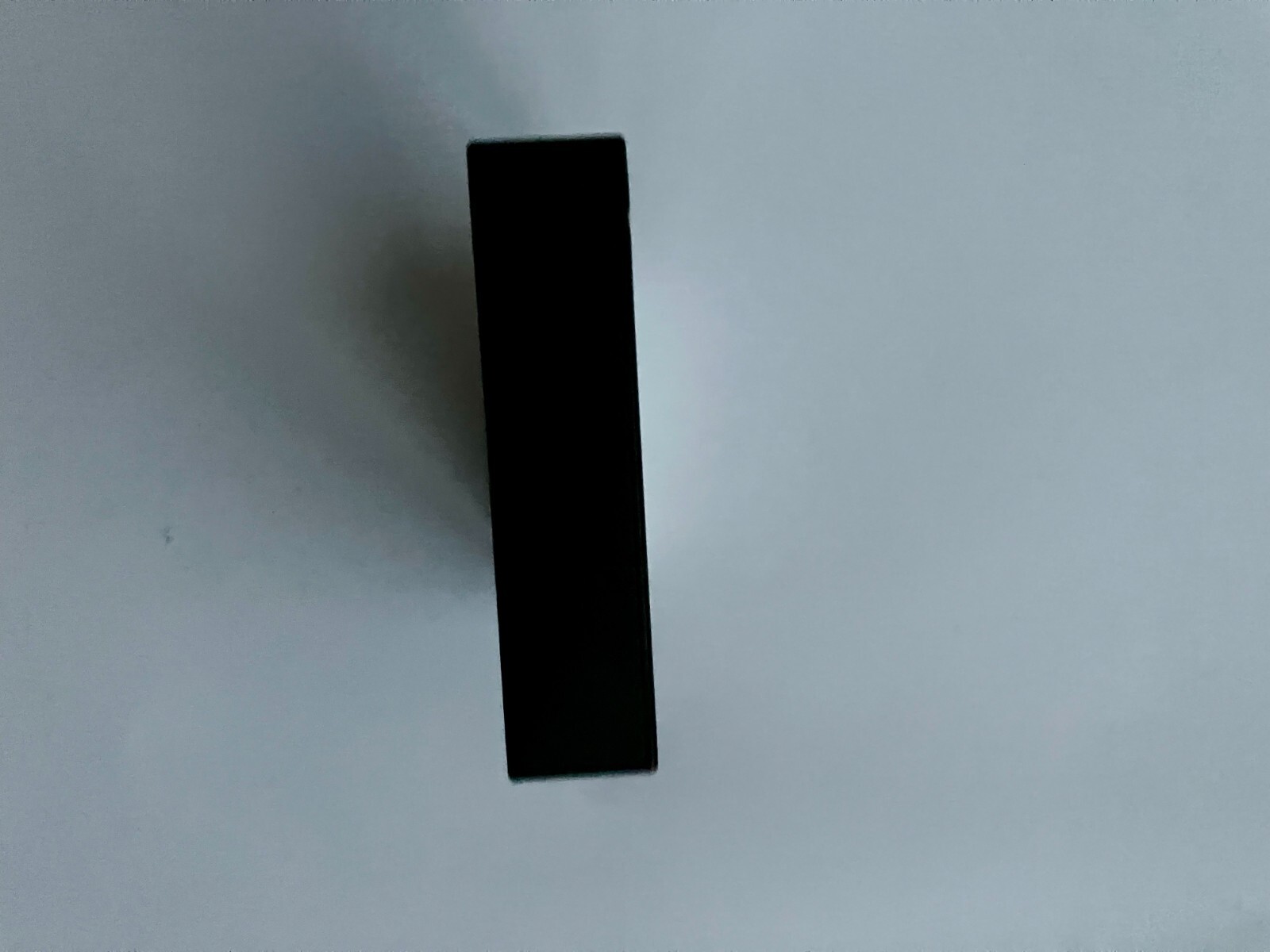 Picture 10 of 10