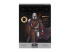 2026 The Mandalorian - 5 g Foil Blind Box - New and Sealed