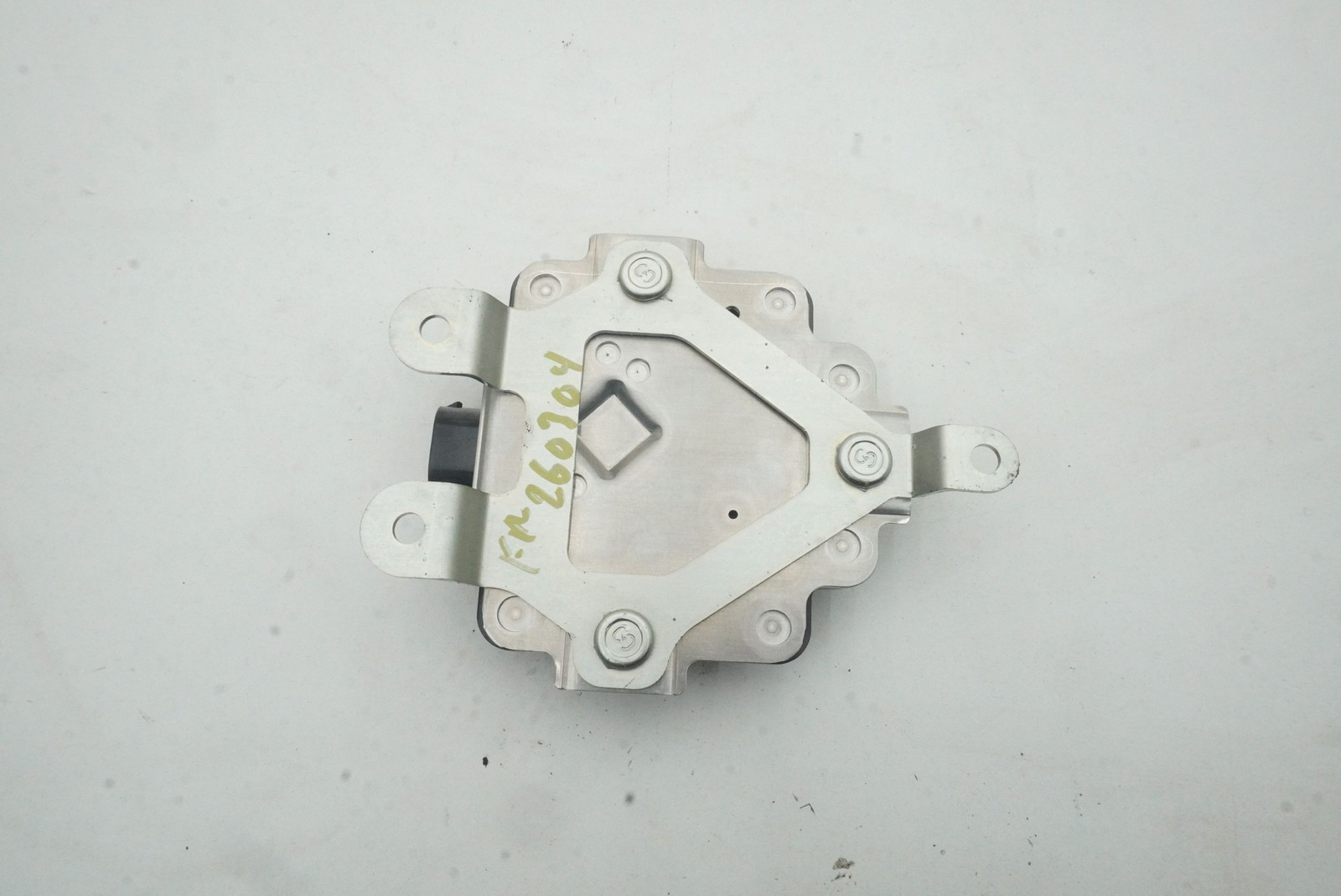Yaw Rate Sensor Module 807009 OEM Ferrari 296 GTB GTS F171 2024 Purosangue SF90