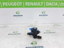Pompe à eau Peugeot 208