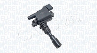 Zündspule für MAZDA ZL0118100 ZL0118100A ZL0118100B ZZY118100