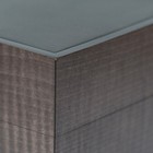 Foto 10 di 11