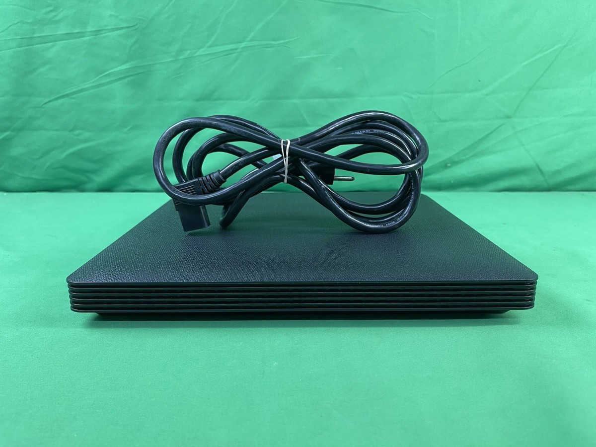 THE UNION ブラックカモ XL 700645 by Coaster - Alton 3-drawer Engineered Wood 61-inch TV