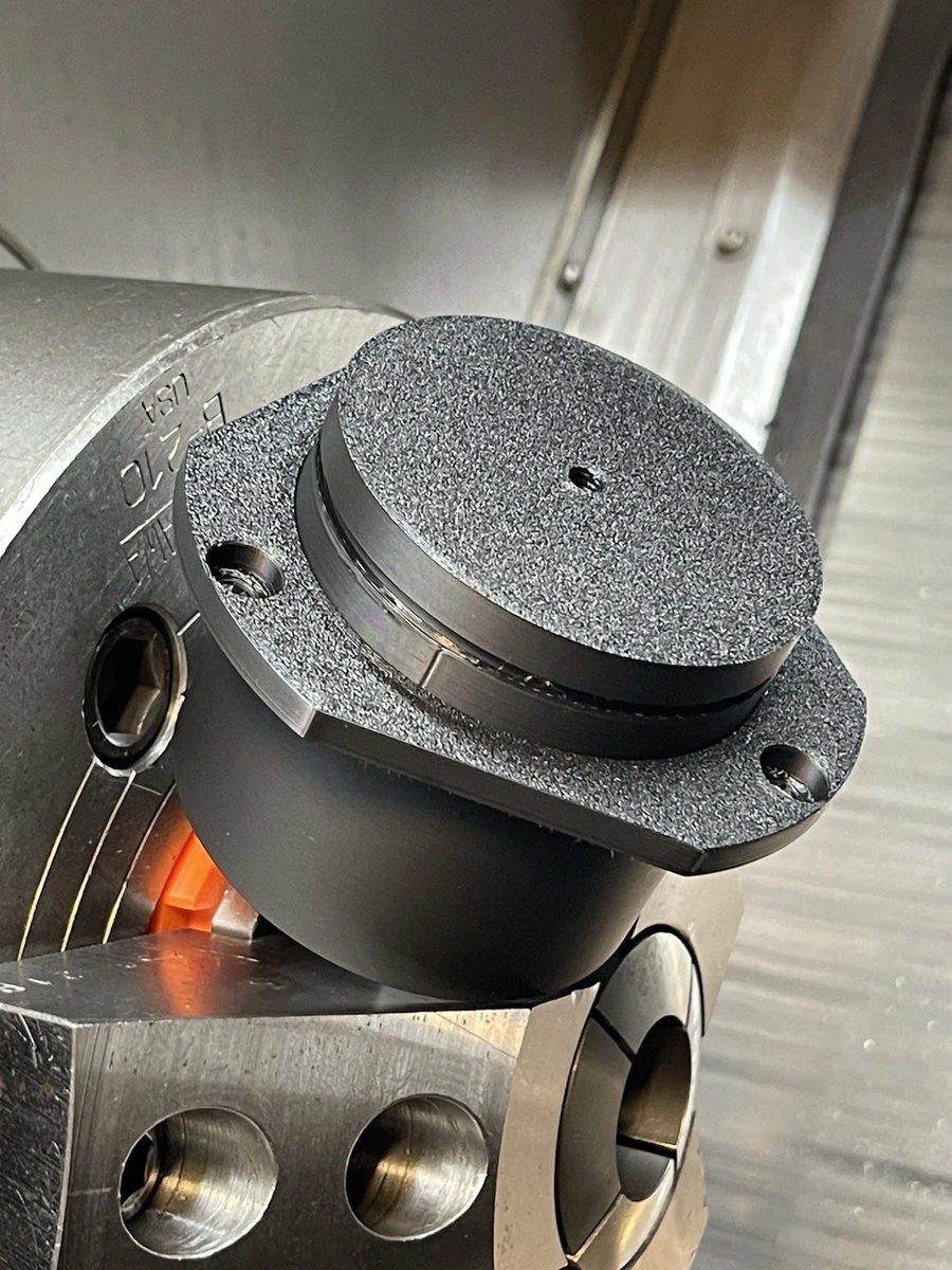 Kitagawa Other Workholding Supplies for sale | eBay