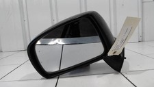 Retroviseur gauche (ou coque) Hyundai TRAJET