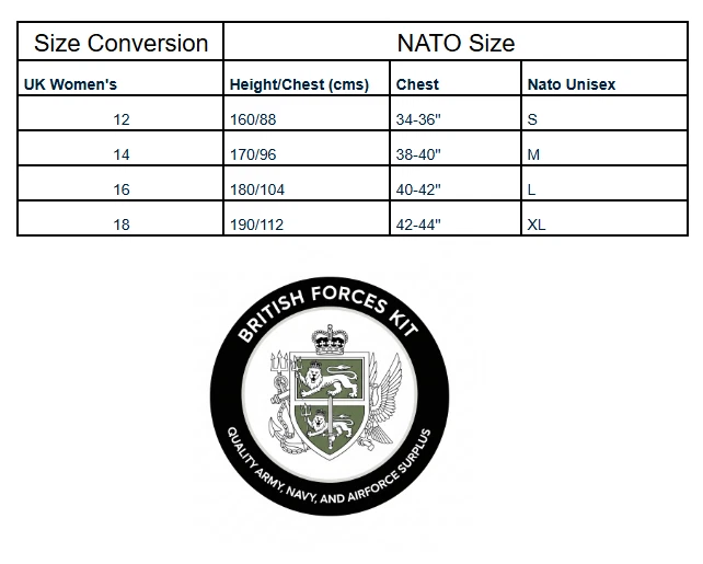 Chaqueta Gore-Tex, Abrigo de Lluvia Impermeable Camuflado DPM, Caminar, Senderismo. Tallas para mujer Foto 3 de 3