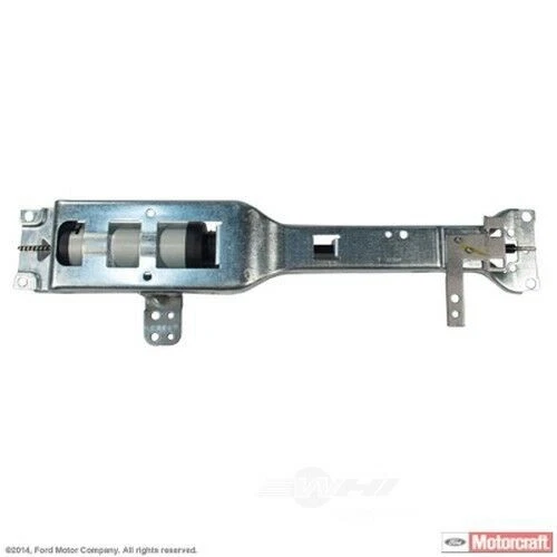 Seat Motor Delantero Izquierdo MOTORCRAFT MM-1102 se adapta 09-15 Ford F-150 Foto 2 de 3