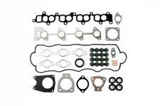 Joint de culasse Opel ANTARA
