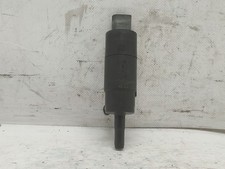 Pare-brise Chevrolet CAPTIVA