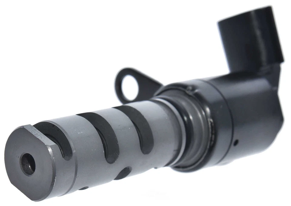 Solenoide de distribución variable para Hyundai Accent 2010-2011 Foto 2 de 4