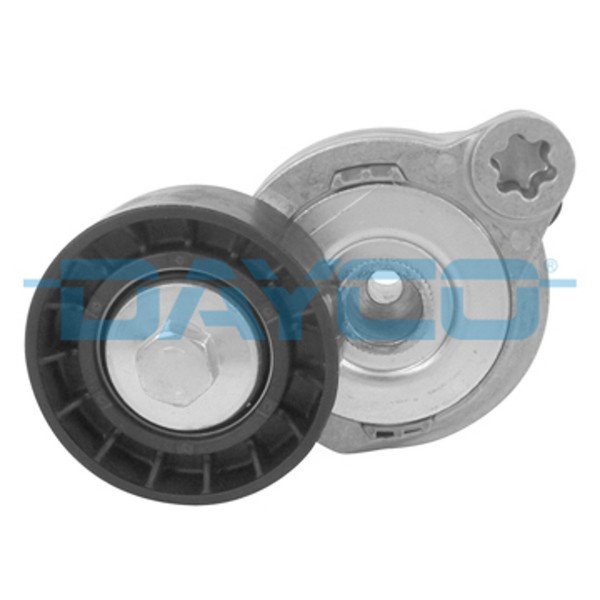 Riemenspanner Keilrippenriemen APV2740 FüR Volvo S60 155 S80 157 V60 V70 156 135-image