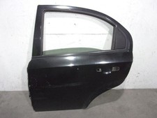 Porte arrière et accessoires Chevrolet KALOS