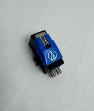 AUDIO TECHNICA AT12E CARTRIDGE