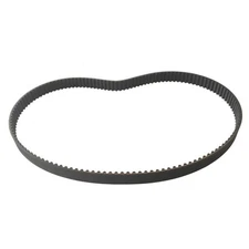 EPM 67F-46241-00 Timing Belt Yamaha 4 Str F 75 80 90 100 115 HP Outboard Motor ]
